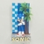 Acrílico Sonic Luxo (7cm) - comprar online