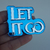 Let It Go Frozen (6cm) na internet