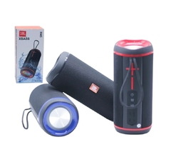 PARLANTE BLUETOOTH SIMIL JBL 20W XBASS H45 en internet