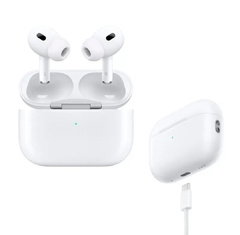 AIRPODS 2G TWS APPLE AP6 AURICULAR BLUETOOTH en internet