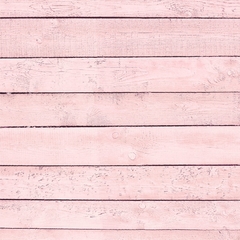 Fondos para fotos- Madera rosa 1x1 m