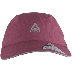 GORRA OS PERFORMANCE RUNNING UNISEX - ANDY ROTH STORE