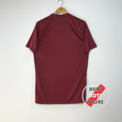 camiseta alternativa Torino Libertadores - comprar online