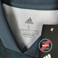 camiseta suplente seleccion argentina - ANDY ROTH STORE