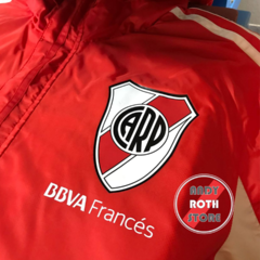 Escudos de River Plate - tienda online