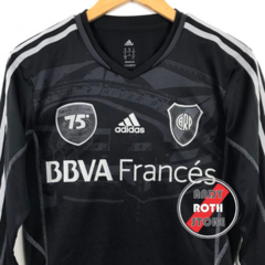 Camiseta river 75 aniversario monumental sale