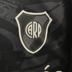 Camiseta river 75 aniversario monumental clearance