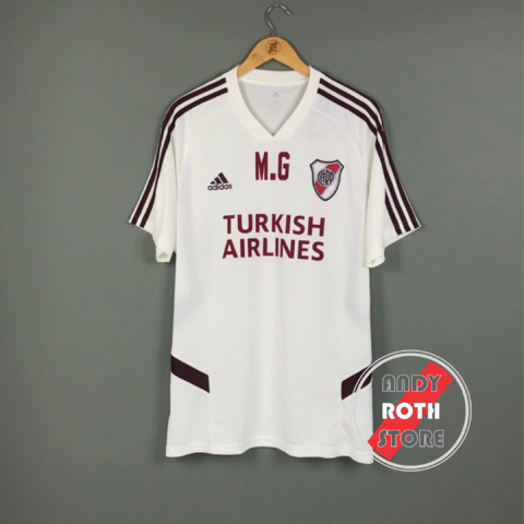 Remera de river 2020 hotsell