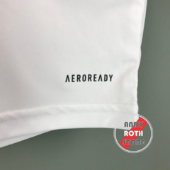 camiseta titular 2020 2021 - ANDY ROTH STORE