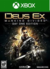 Deus Ex: Mankind Divided - XBOX ONE/SERIES MÍDIA DIGITAL