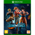 JUMP FORCE XBOX ONE/SERIES MÍDIA DIGITAL