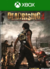 Dead Rising 3 XBOX ONE/SERIES MÍDIA DIGITAL