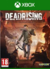 Dead Rising 4 XBOX ONE/SERIES MÍDIA DIGITAL