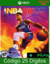 NBA 2K23 - XBOX ONE/SERIES Codigo 25 Dígitos