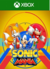 Sonic Mania - XBOX ONE/SERIES MÍDIA DIGITAL