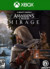 Assassin's Creed Mirage XBOX ONE/SERIES MÍDIA DIGITAL