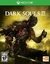 DARK SOULS 3 XBOX ONE/SERIES MÍDIA DIGITAL