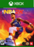 NBA 2K23 - XBOX ONE/SERIES MÍDIA DIGITAL