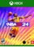 NBA 2K24 Kobe Bryant Edition XBOX ONE/SERIES MÍDIA DIGITAL