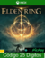 Elden Ring Codigo 25 Dígitos Xbox One/Series