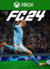 EA SPORTS FC 24 XBOX ONE/SERIES MÍDIA DIGITAL