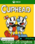 Cuphead Codigo 25 Dígitos Xbox One/Series