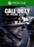 Call of Duty: Ghost XBOX ONE/SERIES MÍDIA DIGITAL