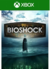 BioShock: The Collection - XBOX ONE/SERIES MÍDIA DIGITAL
