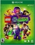 LEGO® DC Super-Villains XBOX ONE/SERIES MÍDIA DIGITAL