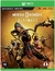 Mortal Kombat 11 Ultimate Aftermath XBOX ONE/SERIES MÍDIA DIGITAL