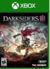 Darksiders III- XBOX ONE/SERIES MÍDIA DIGITAL