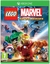 LEGO Marvel Super Heroes XBOX ONE/SERIES MÍDIA DIGITAL
