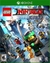 LEGO® NINJAGO® O Filme: Video Game XBOX ONE/SERIES MÍDIA DIGITAL