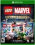 Coleção LEGO® Marvel - Vingadores - Super Heroes - Super Heroes 2- XBOX ONE/SERIES MÍDIA DIGITAL