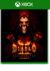 Diablo II Resurrected XBOX ONE/SERIES MÍDIA DIGITAL