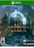 SpellForce III Reforced XBOX ONE/SERIES MÍDIA DIGITAL