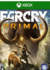 Far Cry Primal XBOX ONE/SERIES MÍDIA DIGITAL
