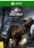 Jurassic World Evolution XBOX ONE/SERIES MÍDIA DIGITAL