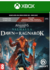 Assassin's Creed Valhalla: Dawn of Ragnarök XBOX ONE/SERIES MÍDIA DIGITAL