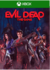 Evil Dead: The Game XBOX ONE/SERIES MÍDIA DIGITAL