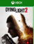 Dying Light 2 XBOX ONE/SERIES MÍDIA DIGITAL - comprar online