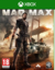 Mad Max - XBOX ONE/SERIES MÍDIA DIGITAL