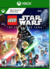 LEGO® Star Wars(TM): The Skywalker Saga XBOX ONE/SERIES MÍDIA DIGITAL