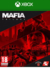 Mafia 1 2 3: Trilogy definitive edition XBOX ONE/SERIES MÍDIA DIGITAL