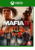 mafia 2 definitive edition XBOX ONE/SERIES MÍDIA DIGITAL