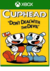 cuphead XBOX ONE/SERIES MÍDIA DIGITAL