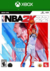 NBA 2K22 XBOX SERIES MÍDIA DIGITAL