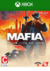 mafia definitive edition XBOX ONE/SERIES MÍDIA DIGITAL
