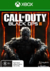 Call of Duty: Black Ops 3 XBOX ONE/SERIES MÍDIA DIGITAL