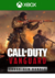 Call of Duty: Vanguard Pacote Multi-Geração XBOX ONE/SERIES MÍDIA DIGITAL